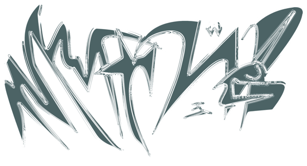 MSFT